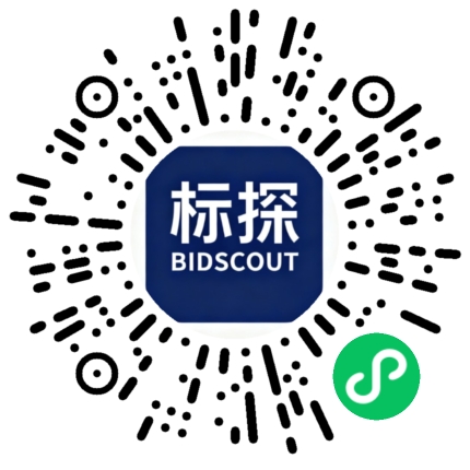标探产品二维码